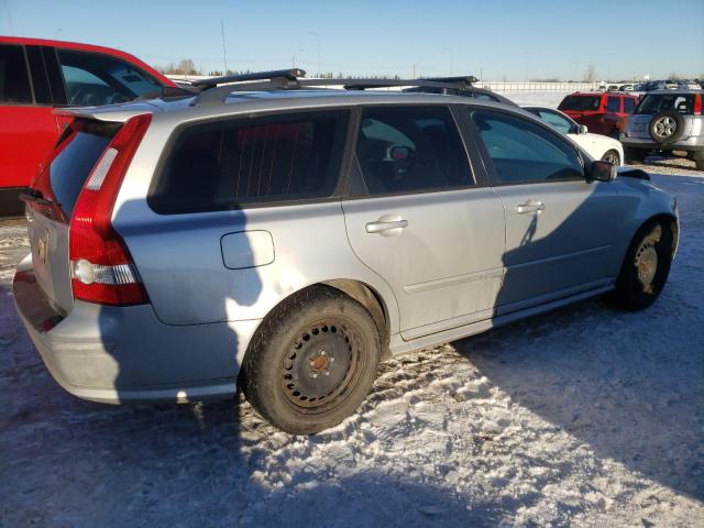 Photo 2 VIN: YV1MW382852097879 - VOLVO V50 2.4I 