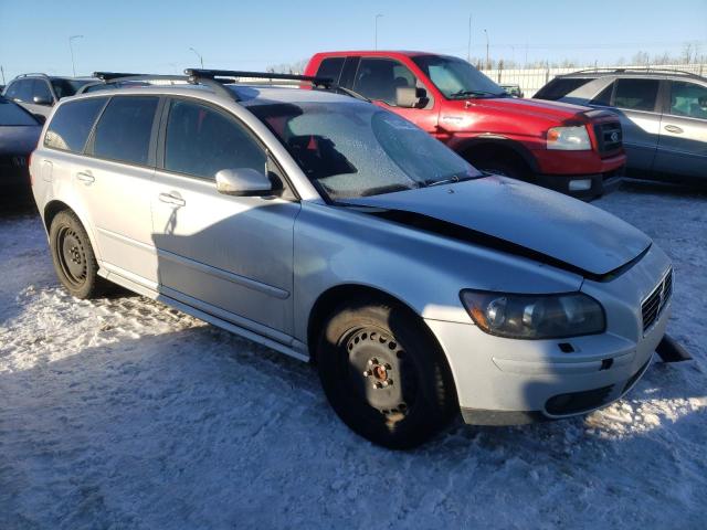 Photo 3 VIN: YV1MW382852097879 - VOLVO V50 2.4I 