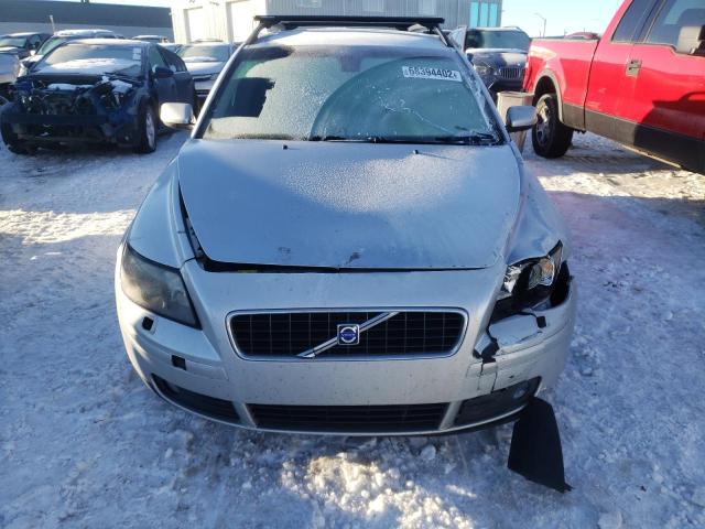 Photo 4 VIN: YV1MW382852097879 - VOLVO V50 2.4I 