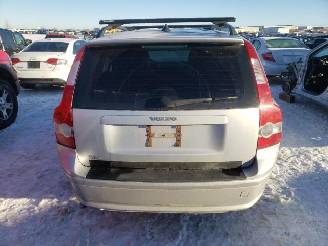 Photo 5 VIN: YV1MW382852097879 - VOLVO V50 2.4I 