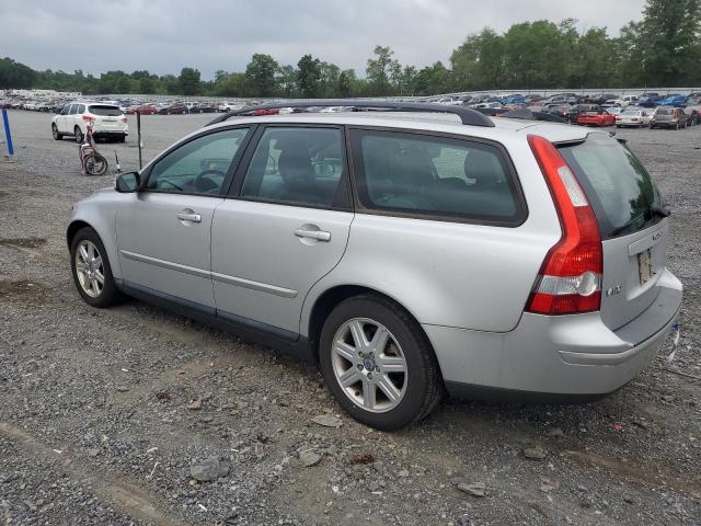 Photo 1 VIN: YV1MW382872273011 - VOLVO V50 