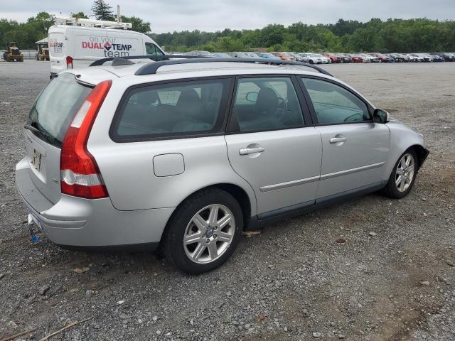 Photo 2 VIN: YV1MW382872273011 - VOLVO V50 