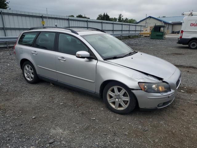 Photo 3 VIN: YV1MW382872273011 - VOLVO V50 