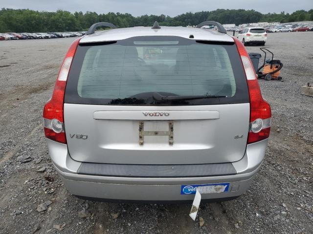 Photo 5 VIN: YV1MW382872273011 - VOLVO V50 