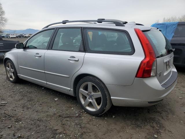 Photo 1 VIN: YV1MW382882395191 - VOLVO V50 