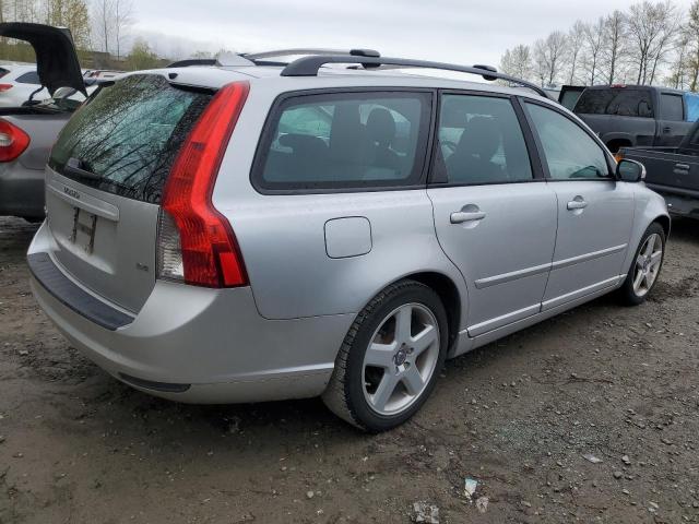 Photo 2 VIN: YV1MW382882395191 - VOLVO V50 