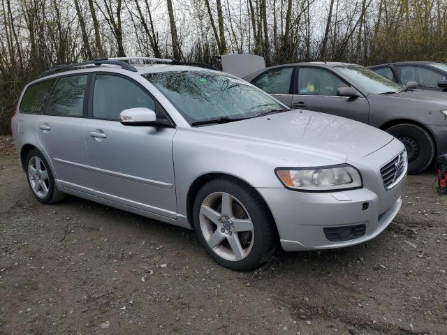 Photo 3 VIN: YV1MW382882395191 - VOLVO V50 