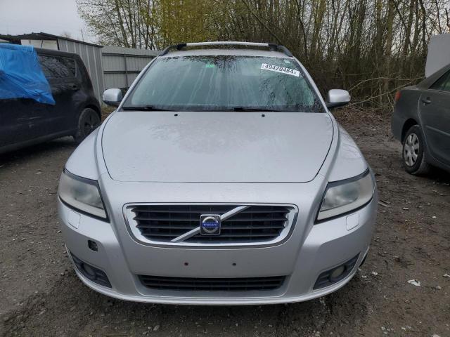 Photo 4 VIN: YV1MW382882395191 - VOLVO V50 