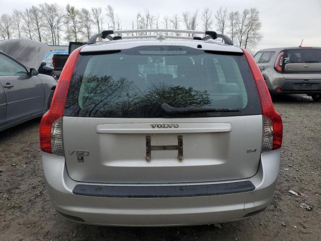 Photo 5 VIN: YV1MW382882395191 - VOLVO V50 