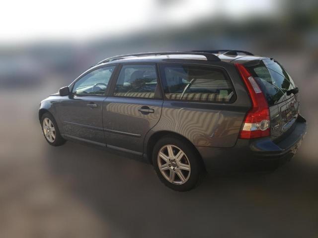 Photo 1 VIN: YV1MW382972288990 - VOLVO V50 