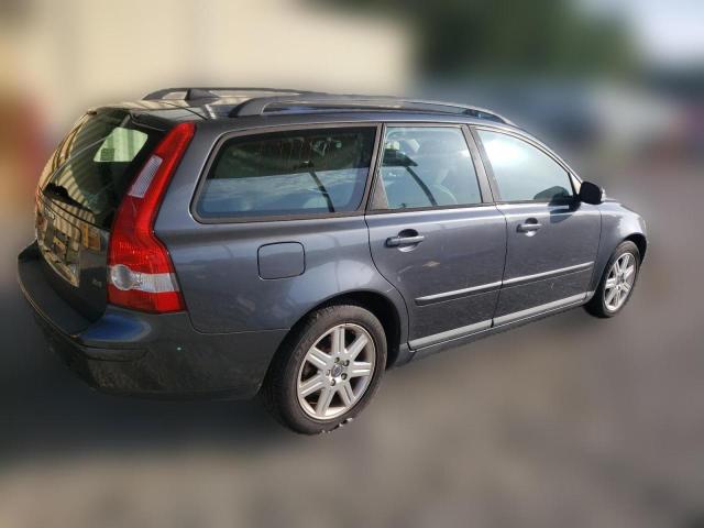 Photo 2 VIN: YV1MW382972288990 - VOLVO V50 