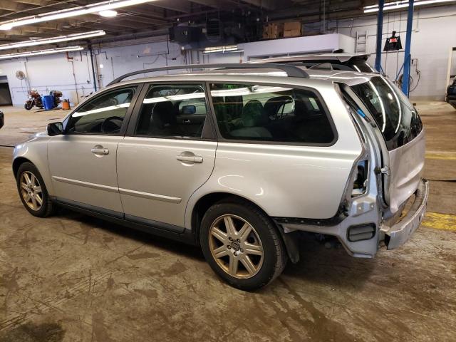 Photo 1 VIN: YV1MW382X62162796 - VOLVO V50 