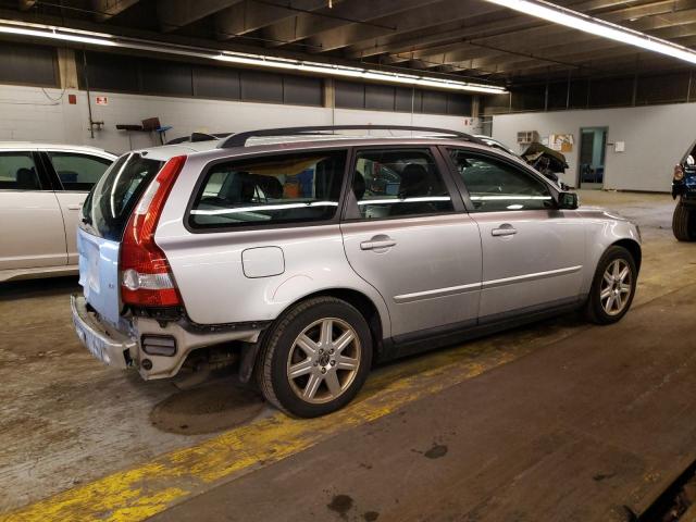 Photo 2 VIN: YV1MW382X62162796 - VOLVO V50 