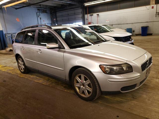 Photo 3 VIN: YV1MW382X62162796 - VOLVO V50 