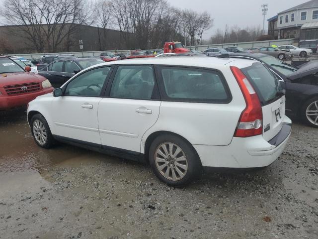 Photo 1 VIN: YV1MW390052083519 - VOLVO V50 