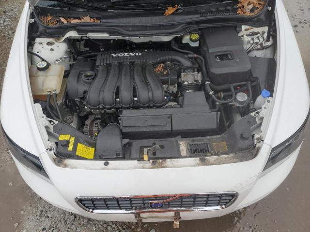 Photo 10 VIN: YV1MW390052083519 - VOLVO V50 