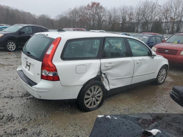 Photo 2 VIN: YV1MW390052083519 - VOLVO V50 