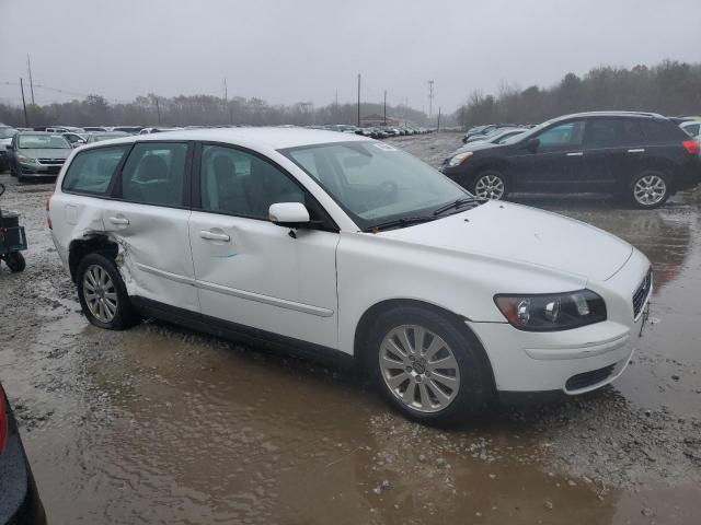 Photo 3 VIN: YV1MW390052083519 - VOLVO V50 