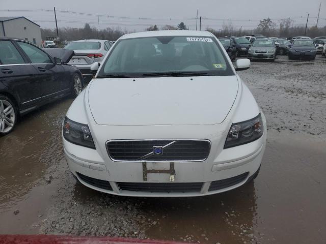 Photo 4 VIN: YV1MW390052083519 - VOLVO V50 