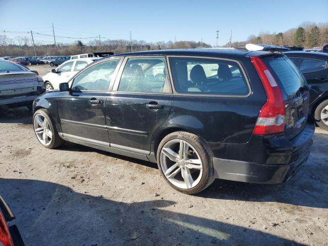 Photo 1 VIN: YV1MW390072285313 - VOLVO V50 