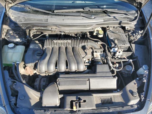 Photo 10 VIN: YV1MW390072285313 - VOLVO V50 