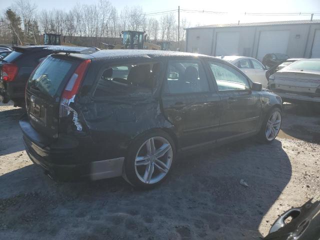 Photo 2 VIN: YV1MW390072285313 - VOLVO V50 