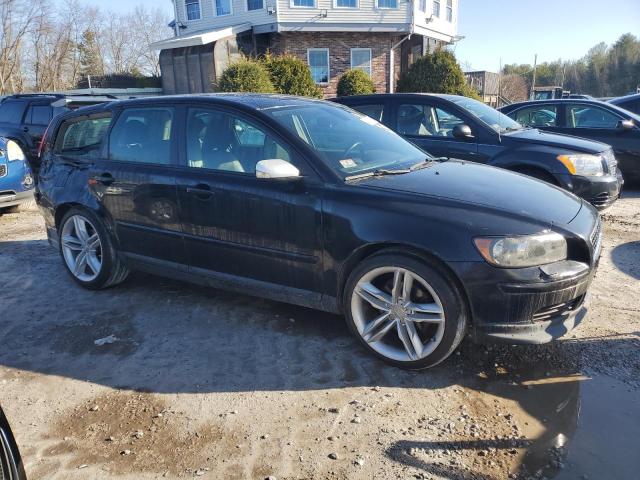 Photo 3 VIN: YV1MW390072285313 - VOLVO V50 