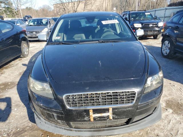 Photo 4 VIN: YV1MW390072285313 - VOLVO V50 