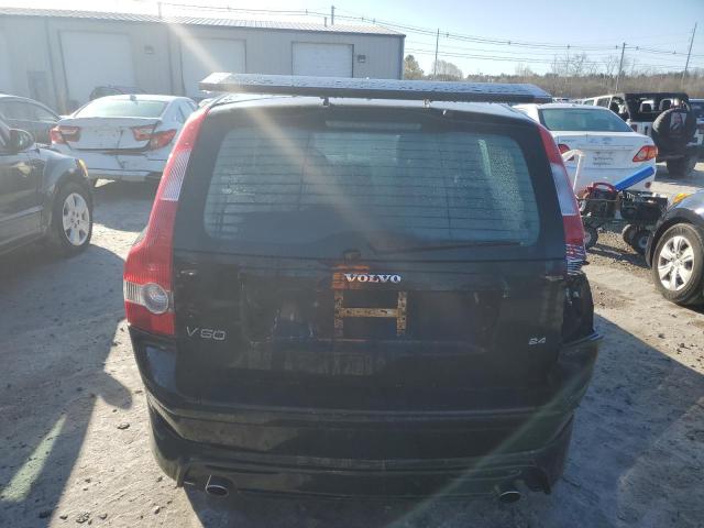 Photo 5 VIN: YV1MW390072285313 - VOLVO V50 