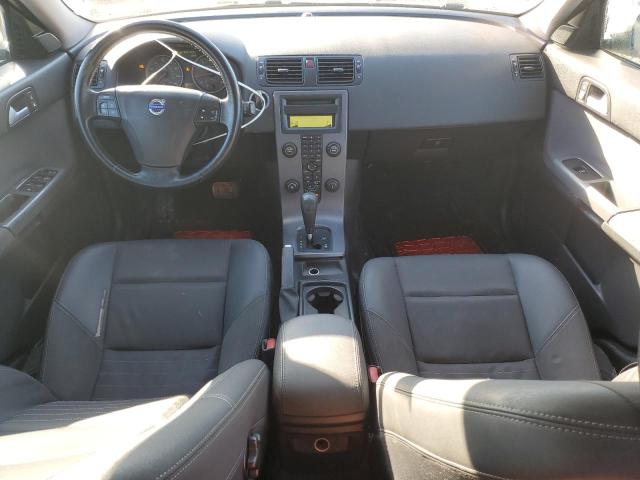 Photo 7 VIN: YV1MW390072285313 - VOLVO V50 