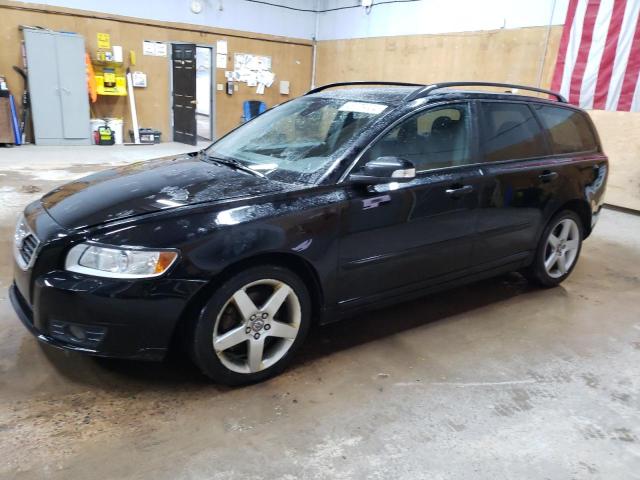 Photo 0 VIN: YV1MW390082392976 - VOLVO V50 