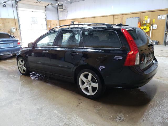 Photo 1 VIN: YV1MW390082392976 - VOLVO V50 