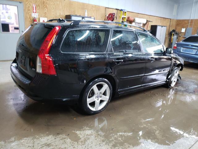 Photo 2 VIN: YV1MW390082392976 - VOLVO V50 