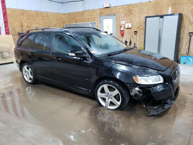 Photo 3 VIN: YV1MW390082392976 - VOLVO V50 