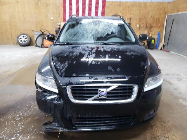 Photo 4 VIN: YV1MW390082392976 - VOLVO V50 