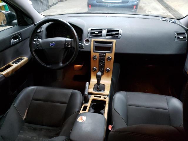 Photo 7 VIN: YV1MW390082392976 - VOLVO V50 