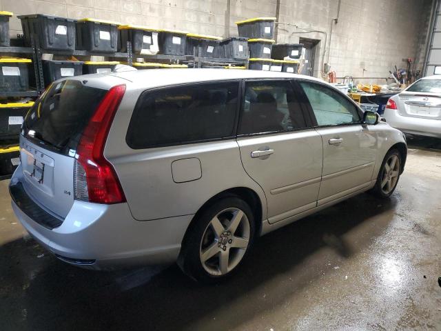 Photo 2 VIN: YV1MW390092461523 - VOLVO V50 