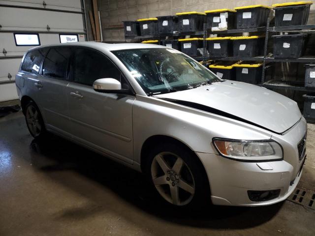 Photo 3 VIN: YV1MW390092461523 - VOLVO V50 