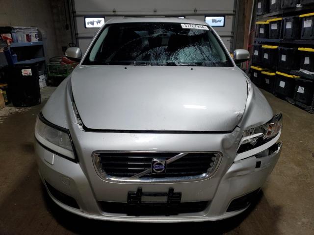 Photo 4 VIN: YV1MW390092461523 - VOLVO V50 