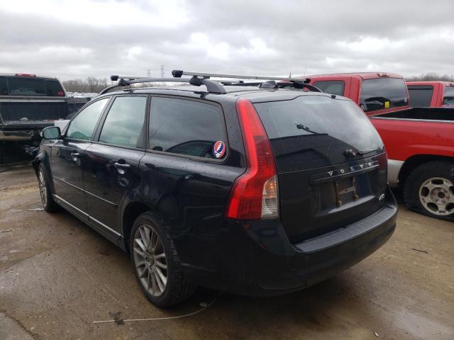 Photo 2 VIN: YV1MW390092482842 - VOLVO V50 2.4I 