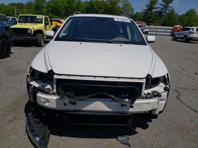 Photo 4 VIN: YV1MW390152068611 - VOLVO V50 