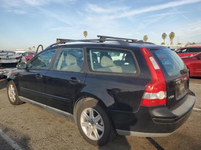 Photo 1 VIN: YV1MW390272312169 - VOLVO V50 2.4I 