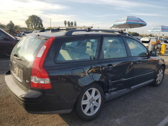 Photo 2 VIN: YV1MW390272312169 - VOLVO V50 2.4I 