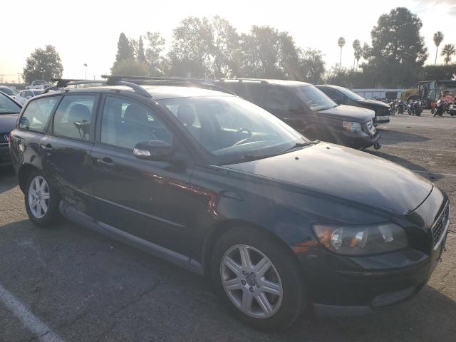 Photo 3 VIN: YV1MW390272312169 - VOLVO V50 2.4I 