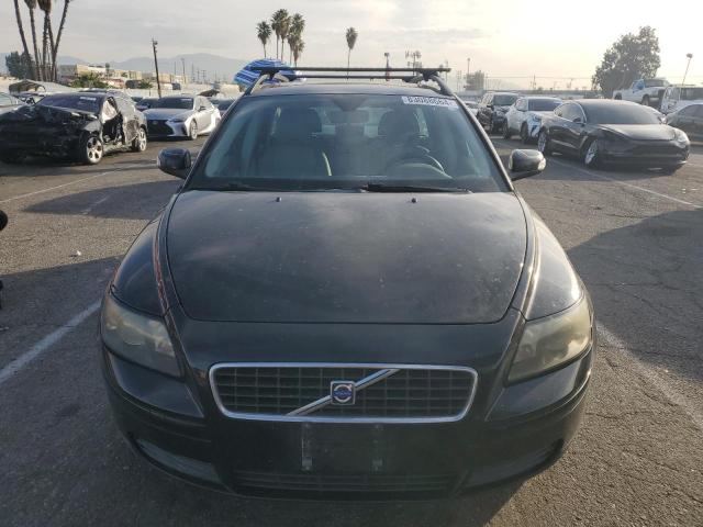 Photo 4 VIN: YV1MW390272312169 - VOLVO V50 2.4I 