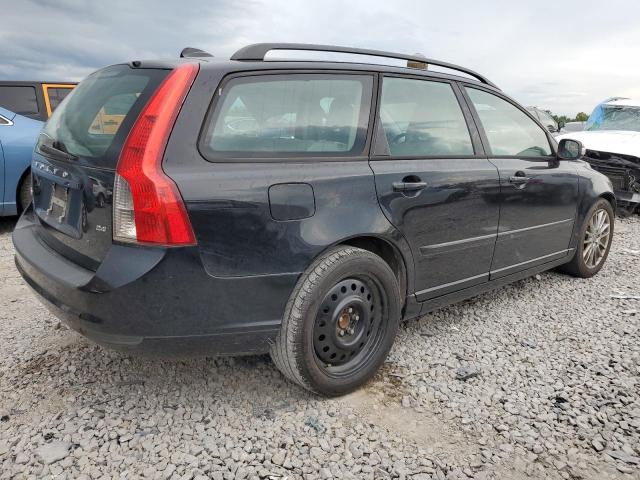 Photo 2 VIN: YV1MW390292472233 - VOLVO V50 2.4I 