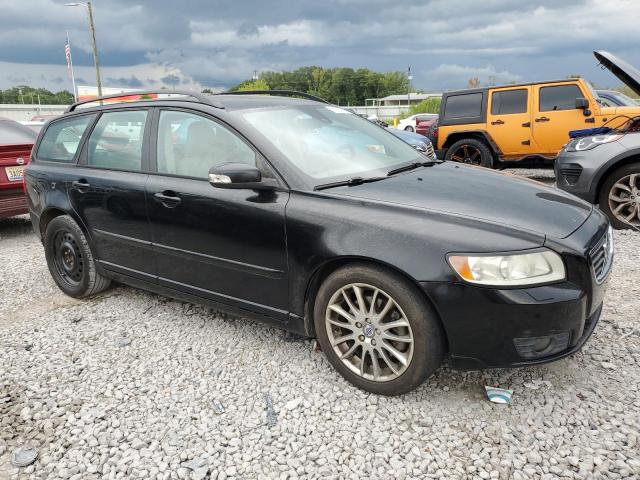 Photo 3 VIN: YV1MW390292472233 - VOLVO V50 2.4I 