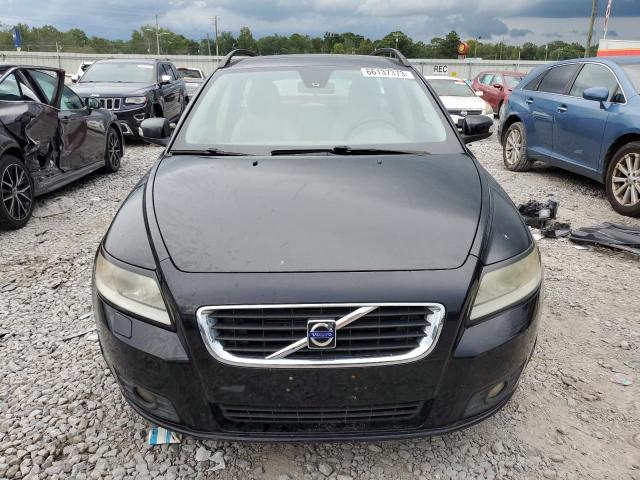 Photo 4 VIN: YV1MW390292472233 - VOLVO V50 2.4I 