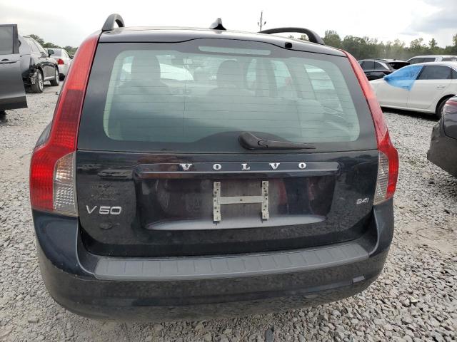 Photo 5 VIN: YV1MW390292472233 - VOLVO V50 2.4I 