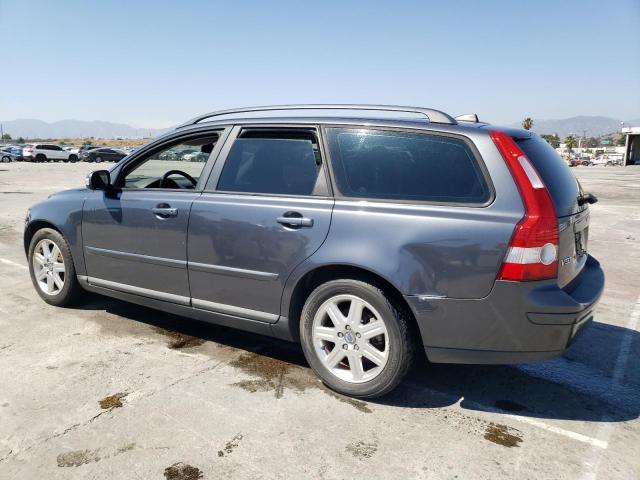 Photo 1 VIN: YV1MW390372272538 - VOLVO V50 